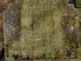 image of grave number 480189